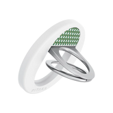 MagEZ Grip 3 - Forest Green